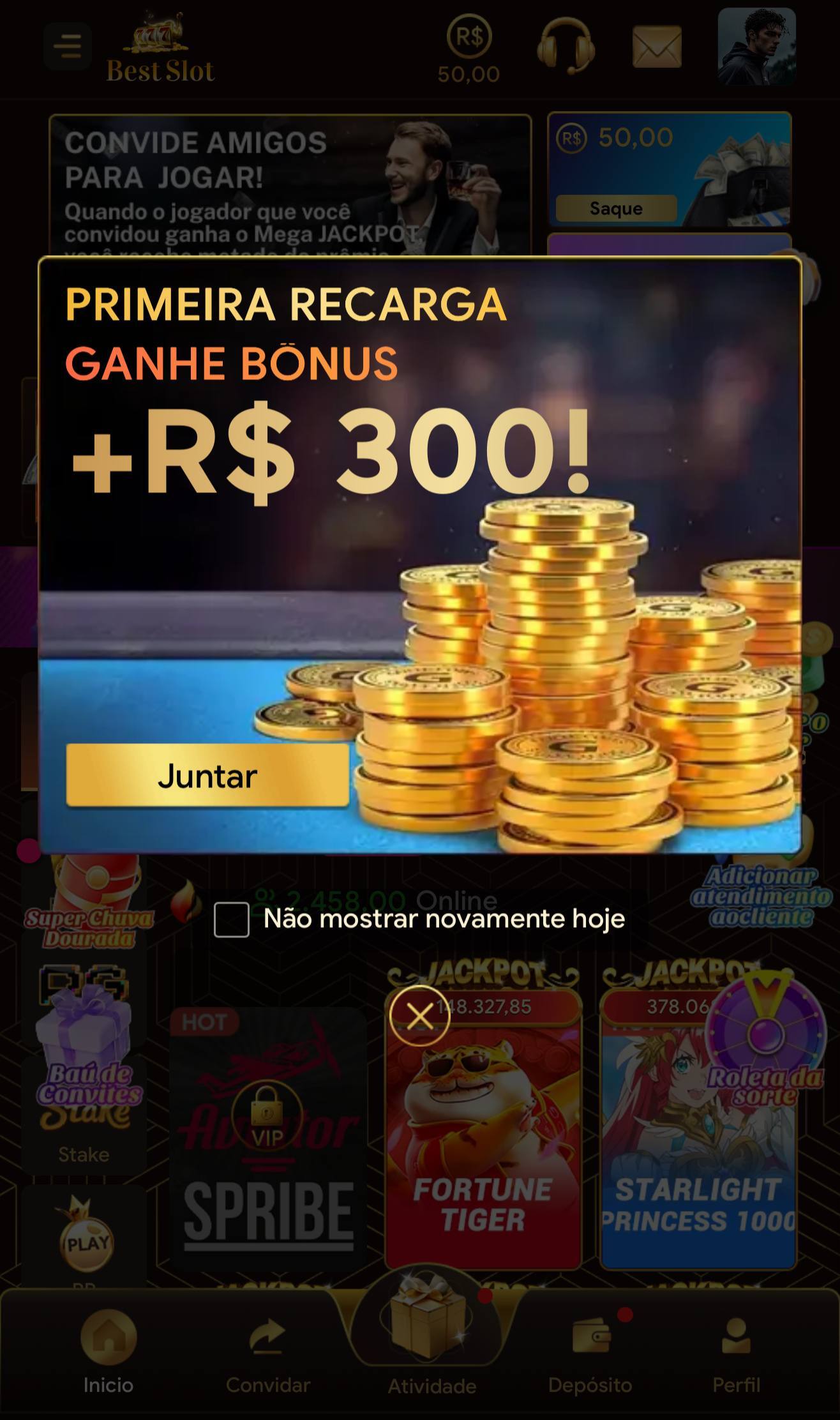 betano apostas e cassino 