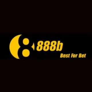 betano app android download 