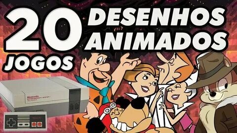 betano bonus de boas vindas 