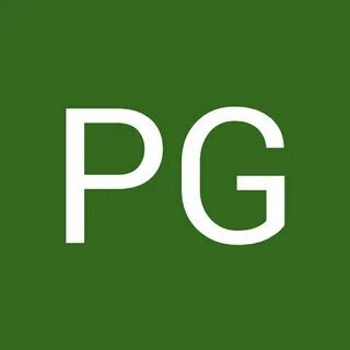 betano bônus grátis 