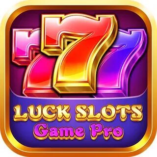 betano canada 