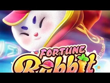 betano instagram 