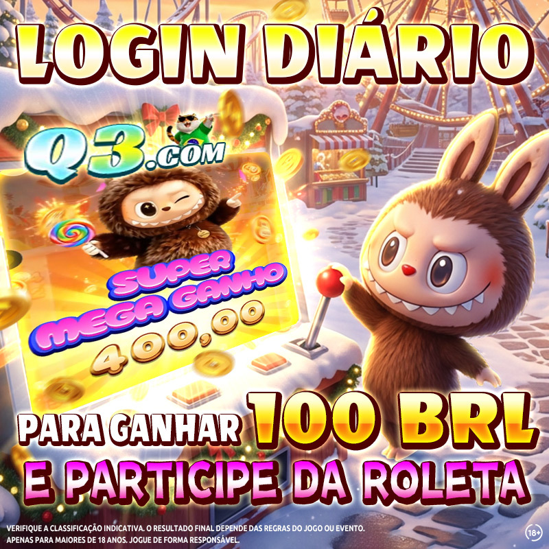 betano nao consigo depositar 