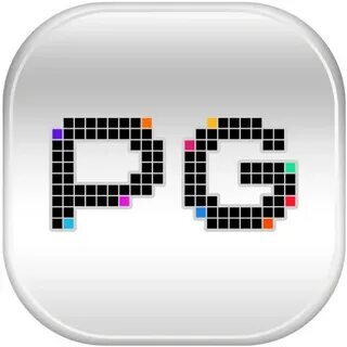 betano png 