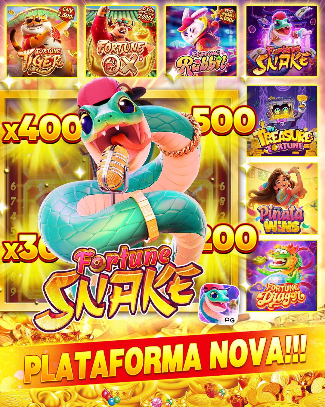 betano slot gratis 