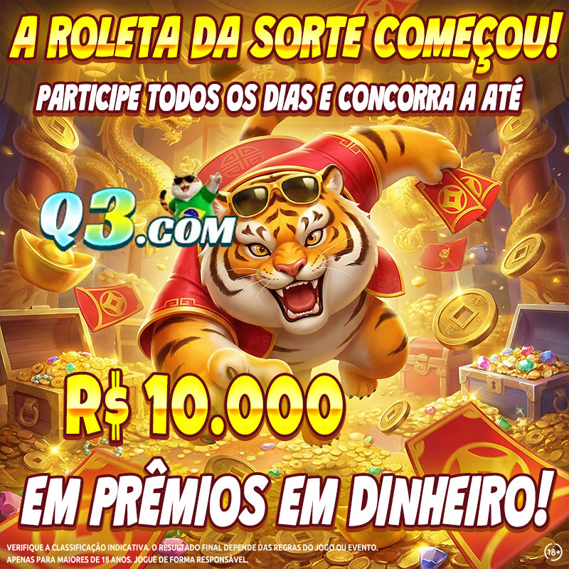 betano tem cassino ao vivo 