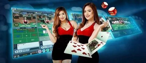 betfair 5 for 20 