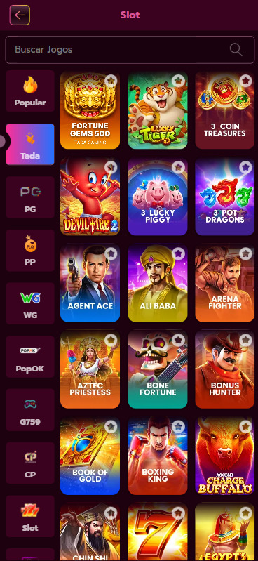 betfair 60 free spins 