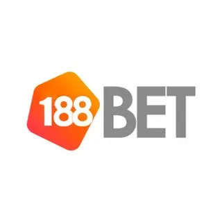 betfair account india 