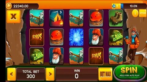 betfair app baixar grátis 
