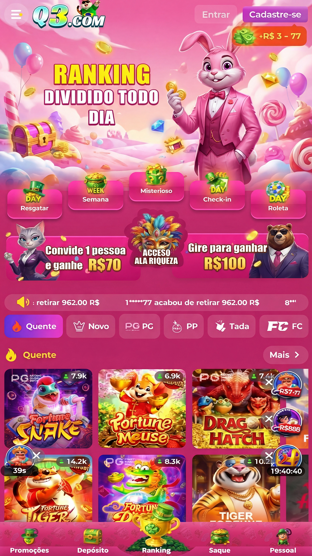 betfair app casino 