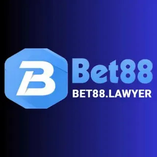 betfair app crash 