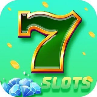 betfair casino app 