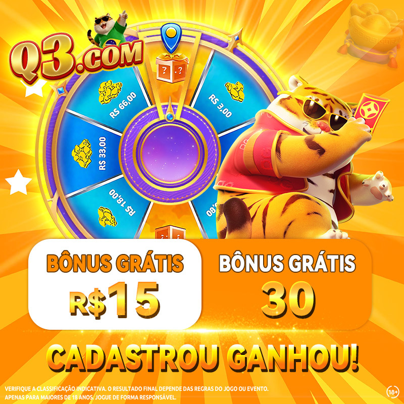betfair casino official site 