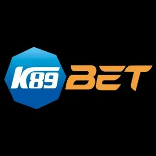betfair casino pa 