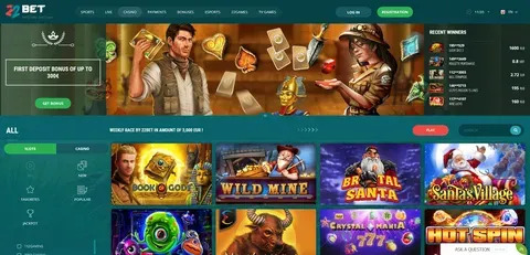 betfair conta suspensa 