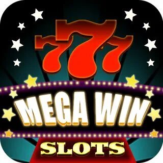 betfair cricket app download apk 