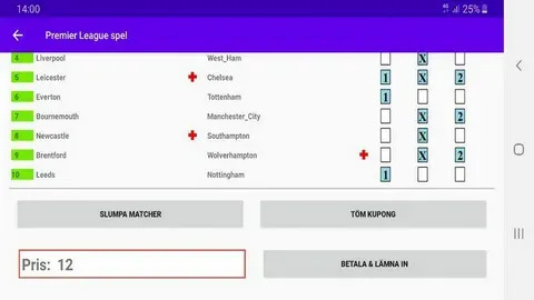 betfair cruzeiro valor 