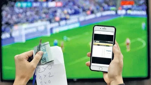 betfair e ronaldo 