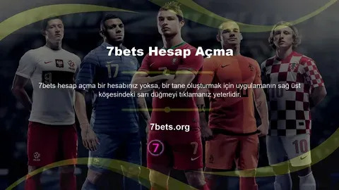 betfair exchange apk latest version 