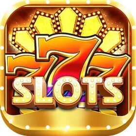 betfair exchange first goalscorer rules 
