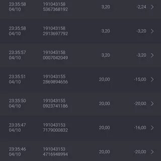 betfair exchange my account 