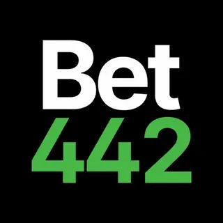 betfair exchange sair do brasil 