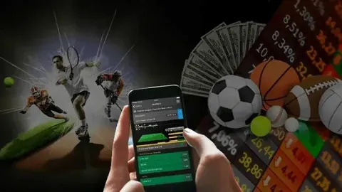 betfair exchange us elections 