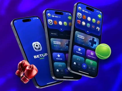 betfair fc 
