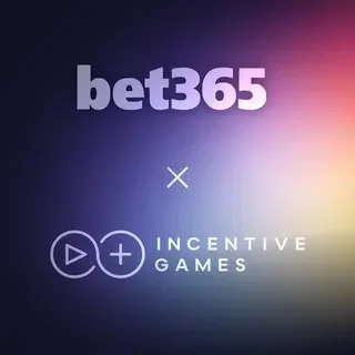 betfair key 