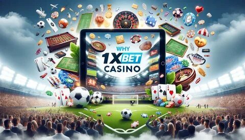 betfair nettuno 