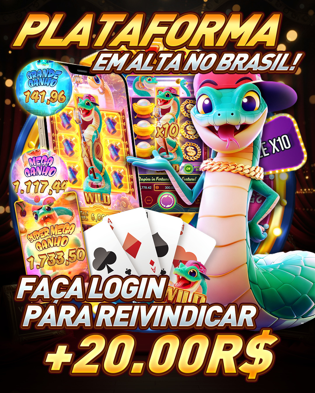 betfair paga rapido 