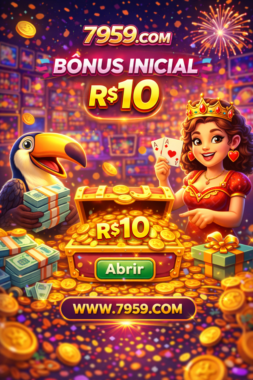 betfair sem gestao 