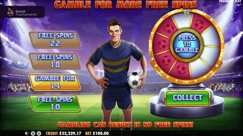 betfair sportsbook home page 