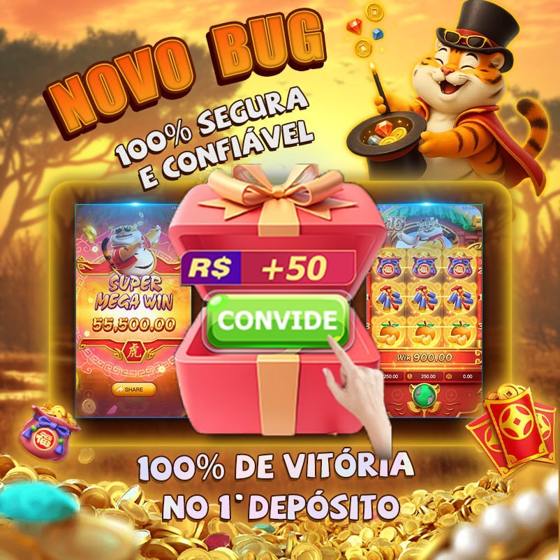 betfair terminos y condiciones 
