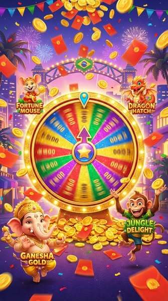 betfair uefa champions league 