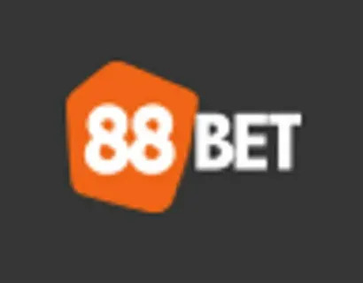 betfair winning at 90 