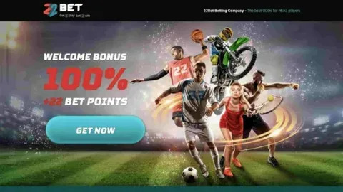 betgames casino 