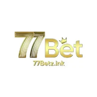 betmgm casino big win 