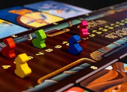 betvip com casino category cassino ao vivo popular 