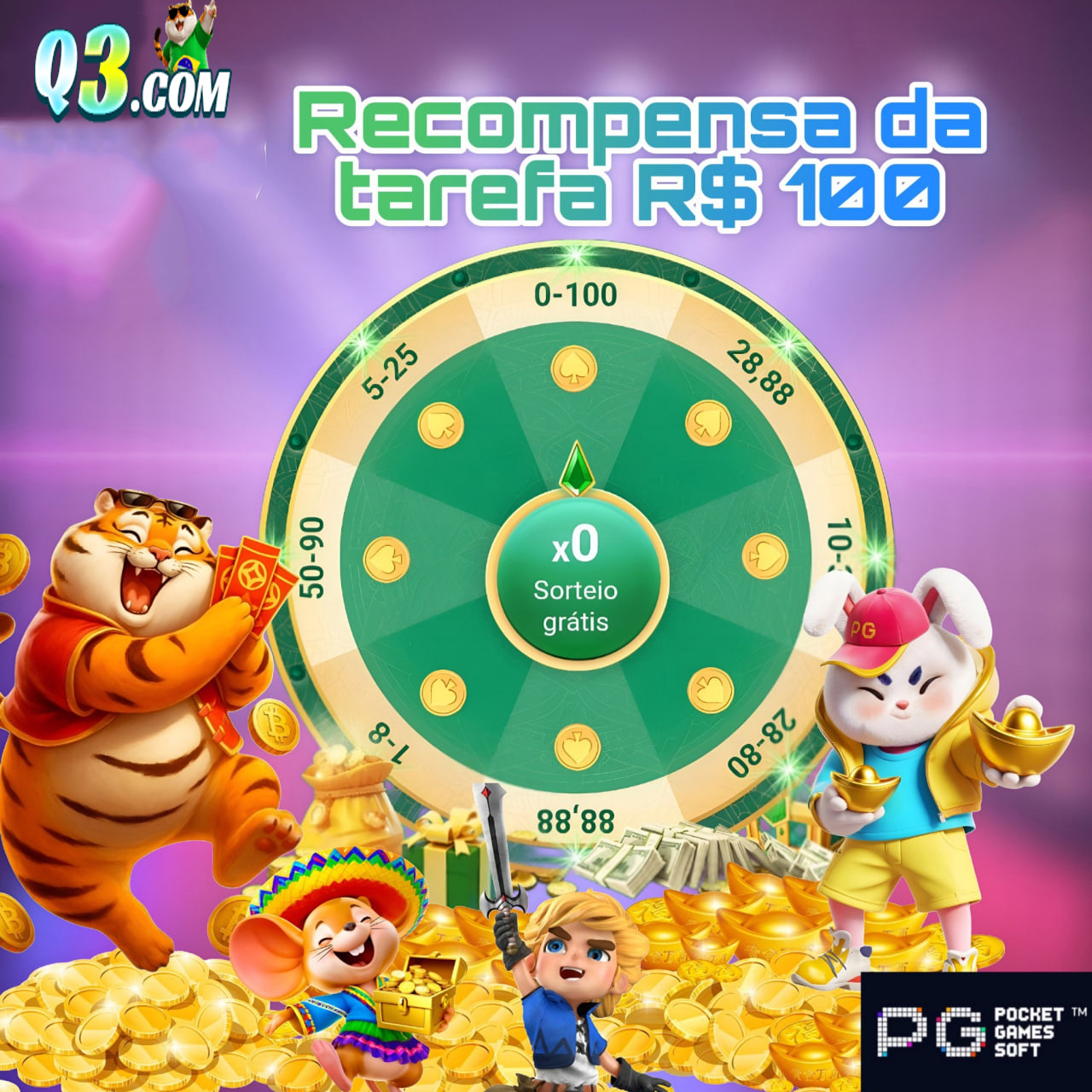 bia 777 bet 