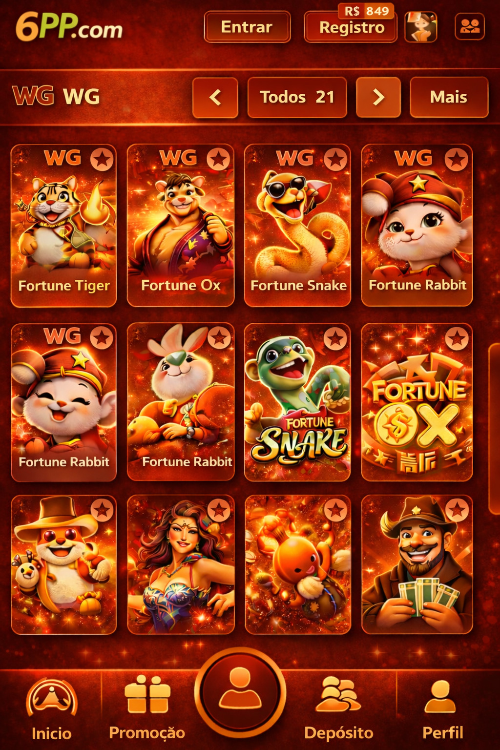 big bass bonanza apk 