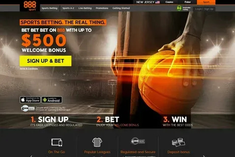 big bass bonanza megaways online 