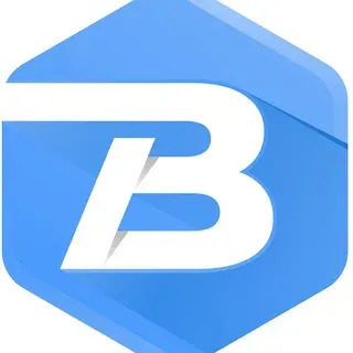 big bass bonanza stake 