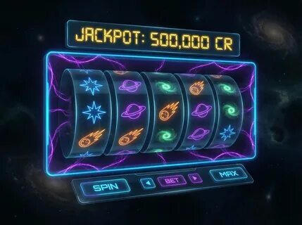 big win 777 apk 