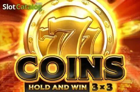 big win fortune dragon 