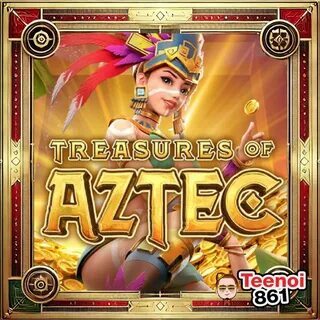 big win jili slot 777 