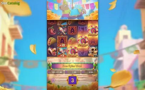 big win original apk download 