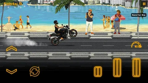 big win para iphone 