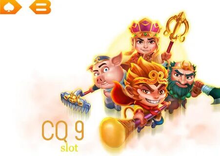 big win uk casino 